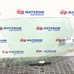 Geam spate mare stanga