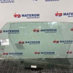 Geam spate mare dreapta