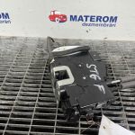 Incuietoare usa fata stanga