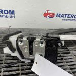 Incuietoare usa spate stanga