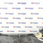 Maneta schimbator viteze