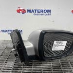 Oglinda exterioara dreapta