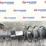 Telescop fata dreapta