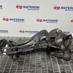 Fuzeta spate dreapta