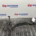 Conducta combustibil