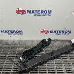 Suport bara spate stanga