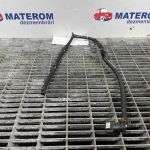 Rampa retur injectoare