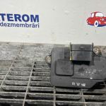 Motoras galerie admisie