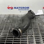 Furtun intercooler