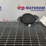Difuzor audio