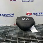 Capsula aer volan