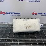 Capsula aer pasager