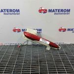 Maner usa spate dreapta