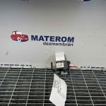 Reostat