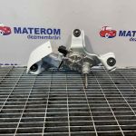 Motoras stergator haion
