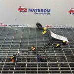 Instalatie electrica