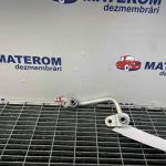 Conducta clima
