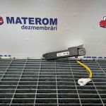 Modul keyless