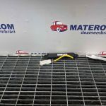 Modul keyless