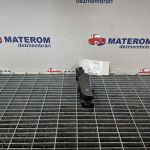Intrerupator parktronic