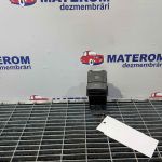 Intrerupator frana de mana