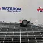 Intrerupator start /stop
