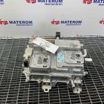 Invertor