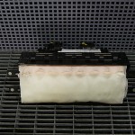 Capsula aer pasager