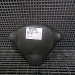 Capsula aer volan