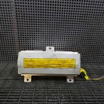 Capsula aer pasager