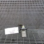 Reostat