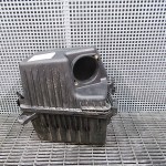 Carcasa filtru aer