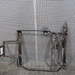 Suport radiator
