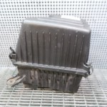Carcasa filtru aer