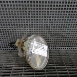 Halogen dreapta