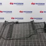 Suport radiator