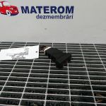 Intrerupator avarie