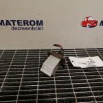 Reostat