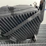 Carcasa filtru aer