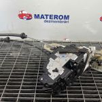 Incuietoare usa spate dreapta