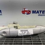 Maner usa fata dreapta