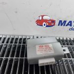 Modul parktronic