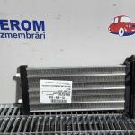 Radiator incalzire