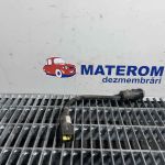 Senzor parcare spate