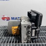 Unitate abs