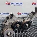 Suport alternator