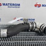Teava intercooler