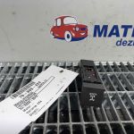 Intrerupator 4x4