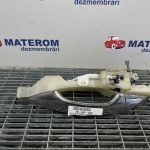 Maner usa fata dreapta