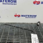 Instalatie electrica